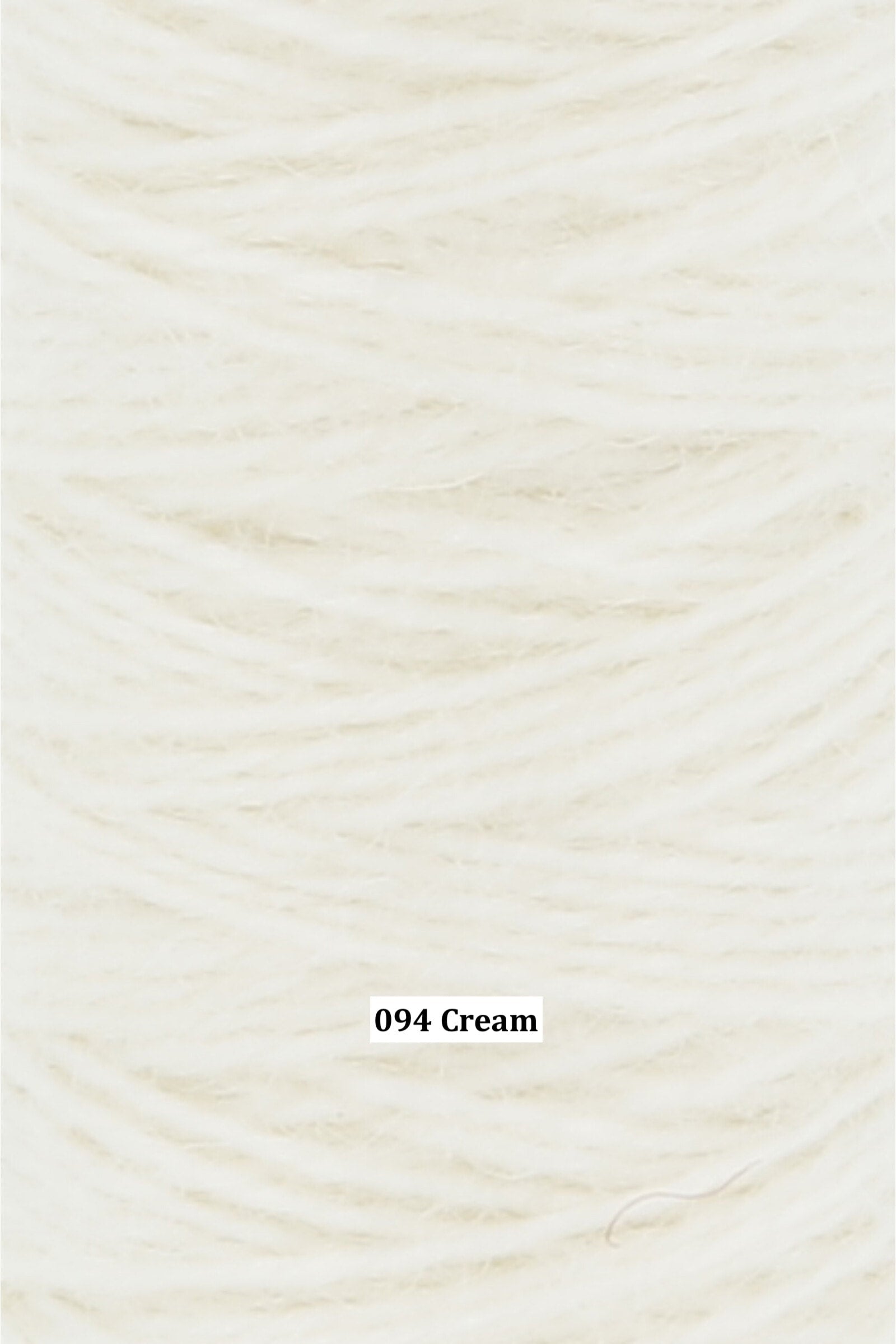 Lang Reinforcement Thread