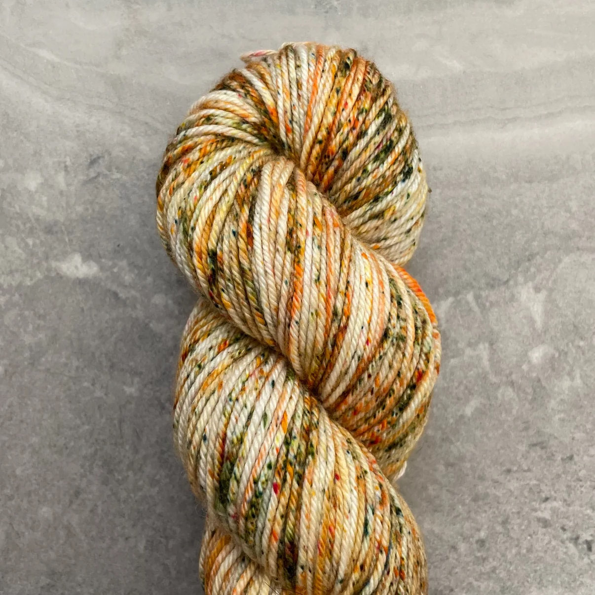 MadelineTosh Tosh Vintage
