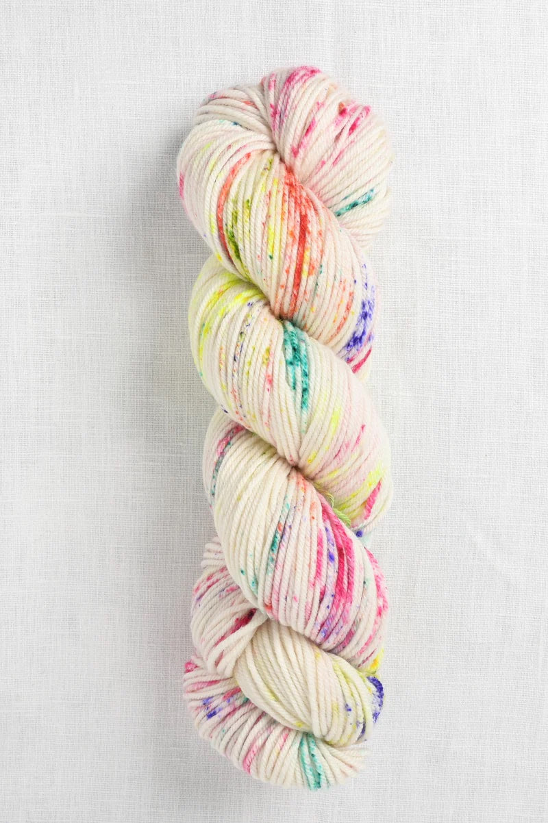 MadelineTosh Tosh Vintage