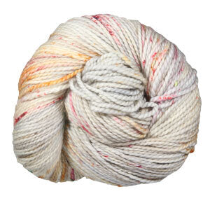 MadelineTosh Farm Twist