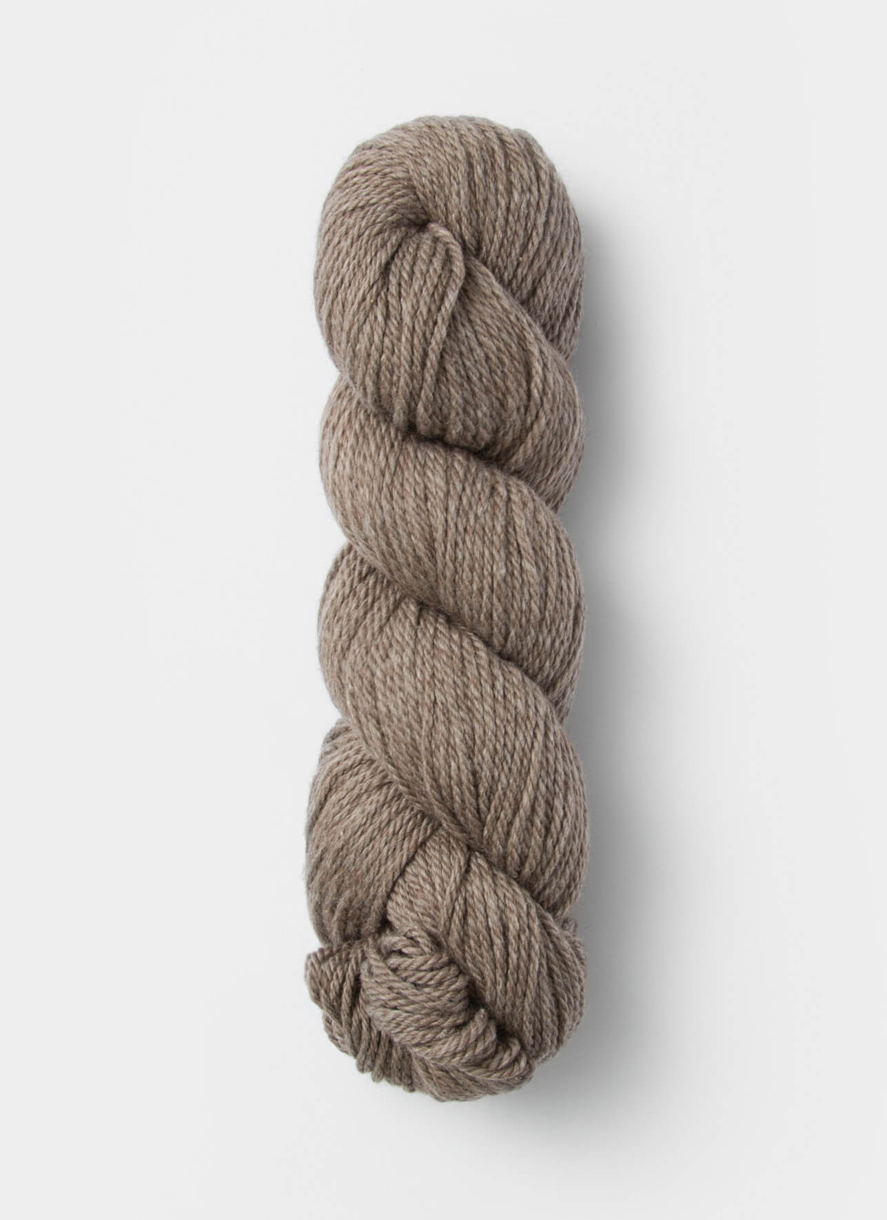 Blue Sky Fibers Sweater Yarn