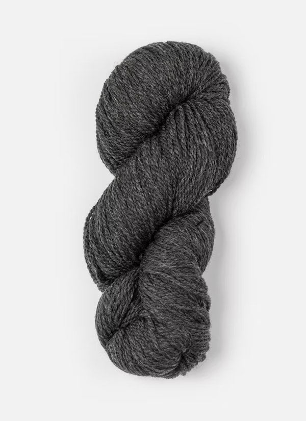 Blue Sky Fibers Woolstok