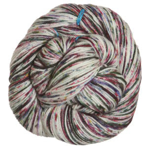 MadelineTosh Farm Twist