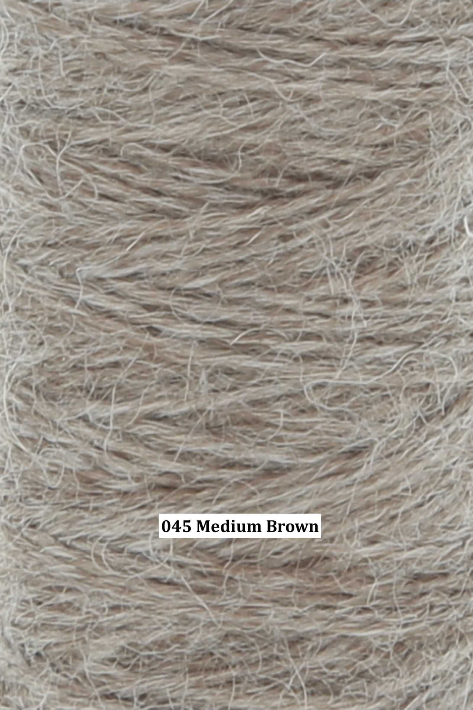 Lang Reinforcement Thread