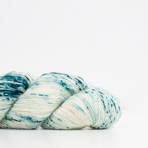 MadelineTosh Tosh Merino Light