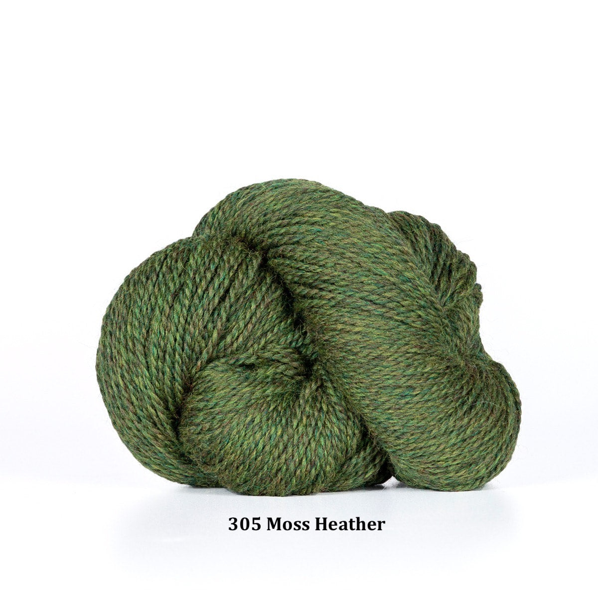 Kelbourne Woolens Scout