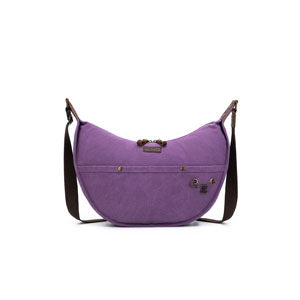 DellaQ Adella Sling bag