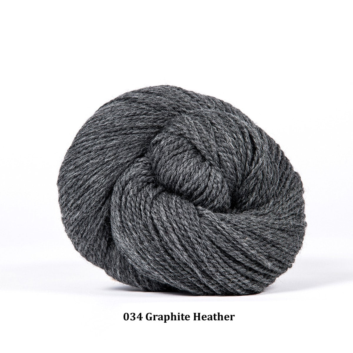 Kelbourne Woolens Scout