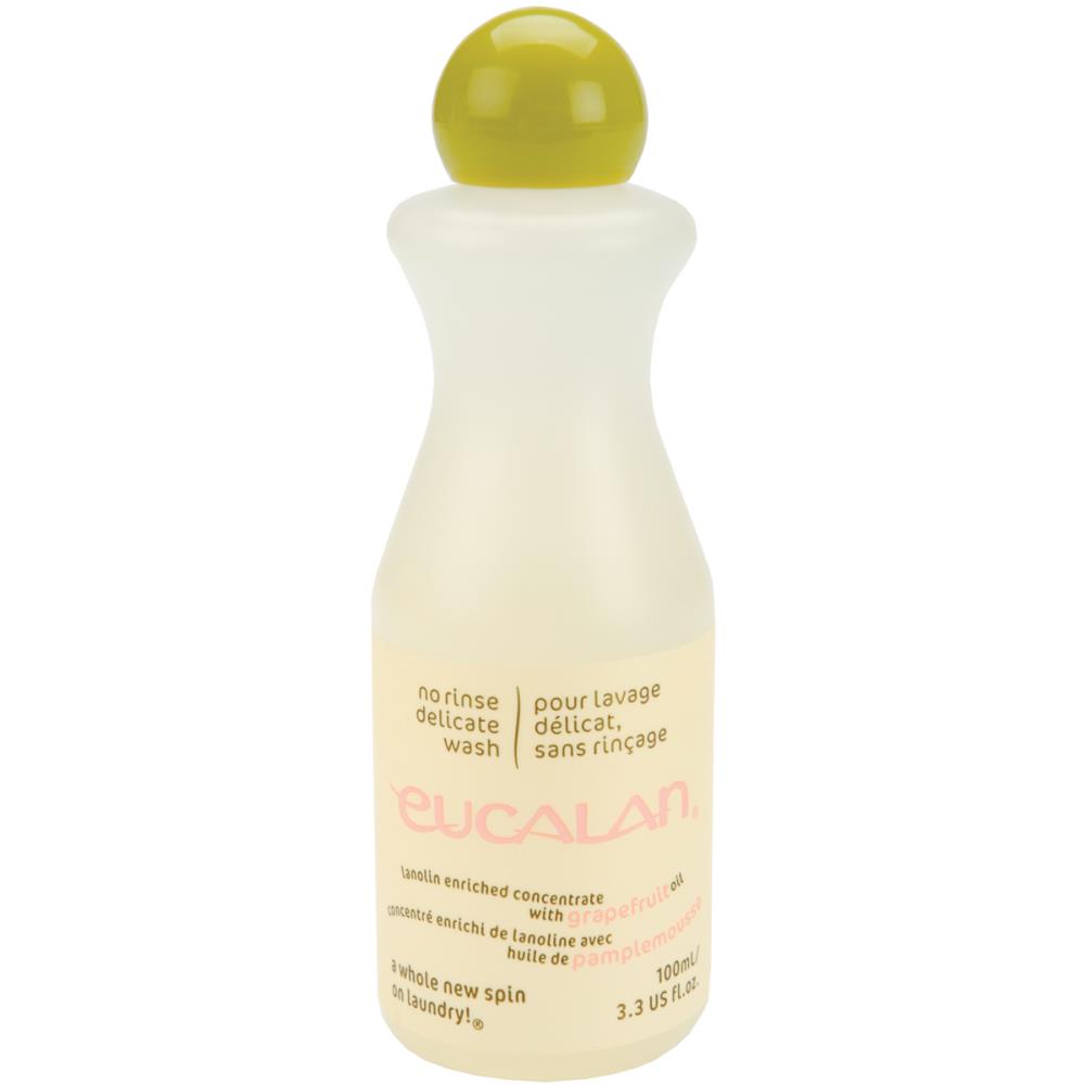 Eucalan 3.3 oz Grapefruit