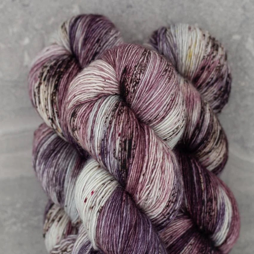 MadelineTosh Tosh Merino Light