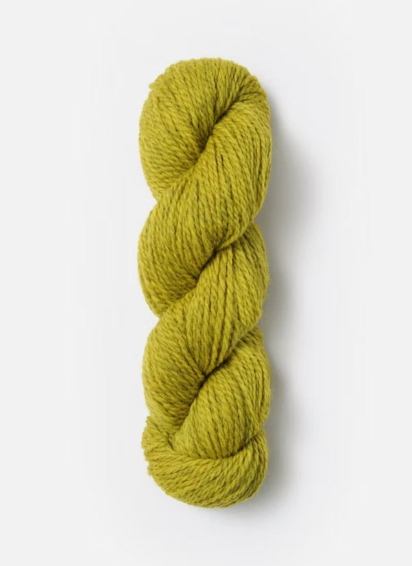 Blue Sky Fibers Woolstok