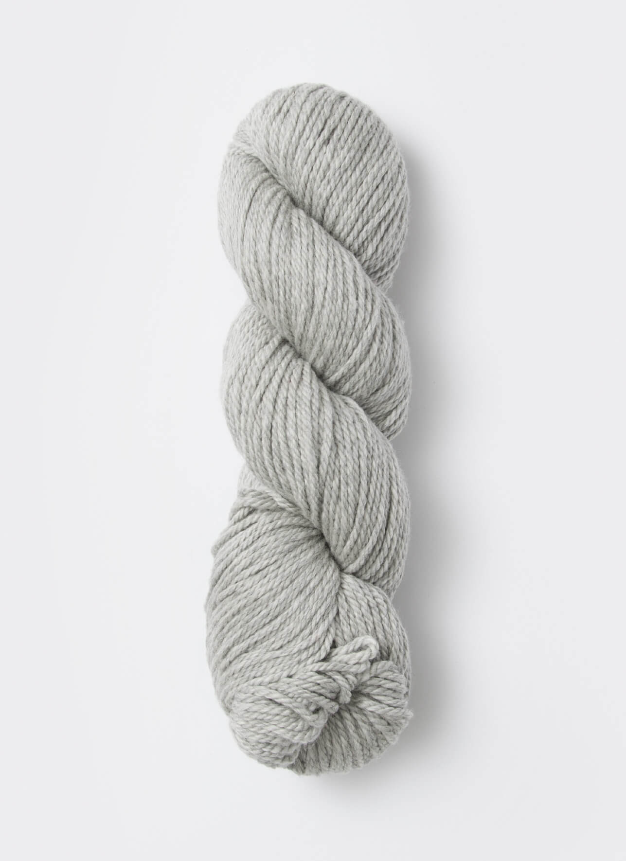 Blue Sky Fibers Sweater Yarn