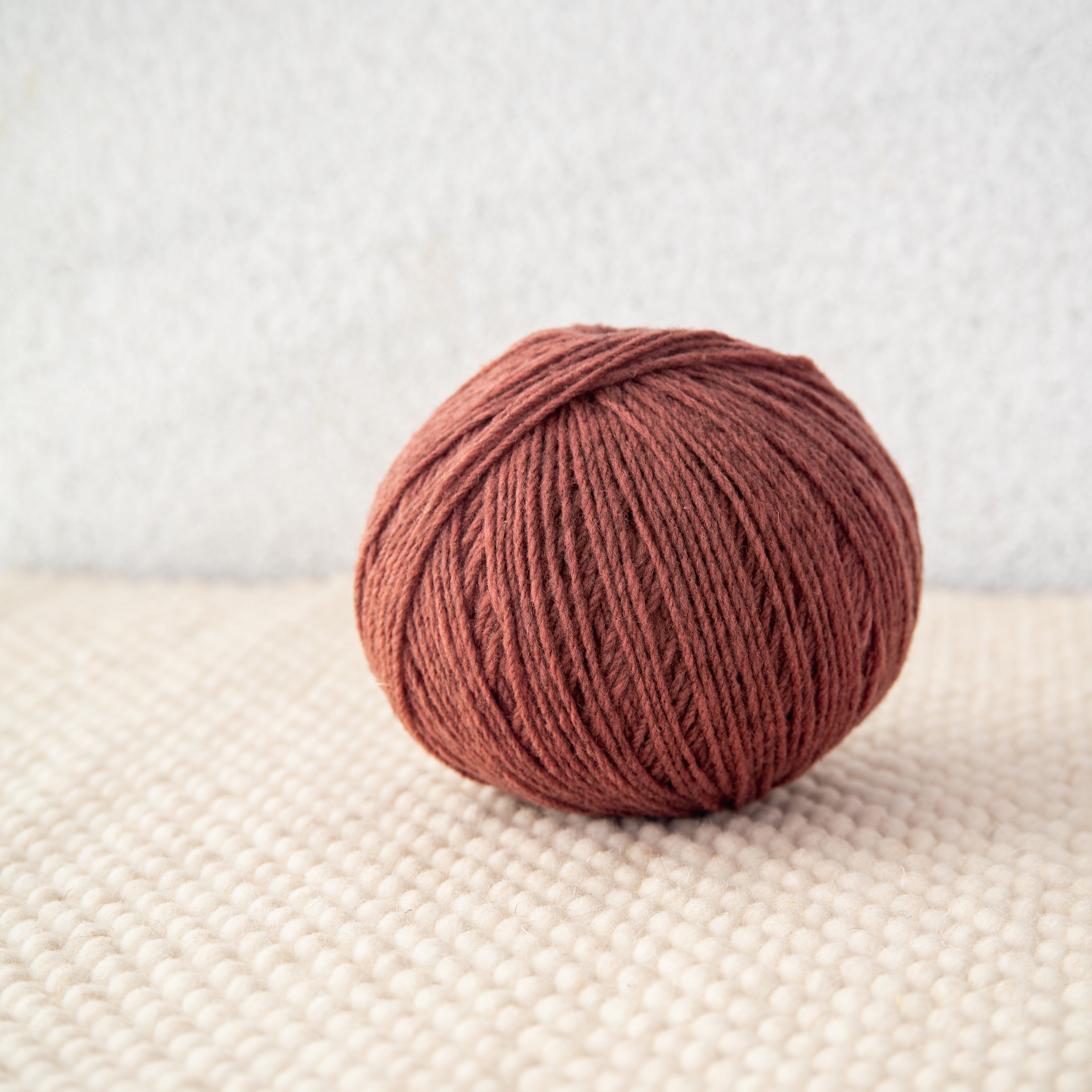 WoolDreamers Mota