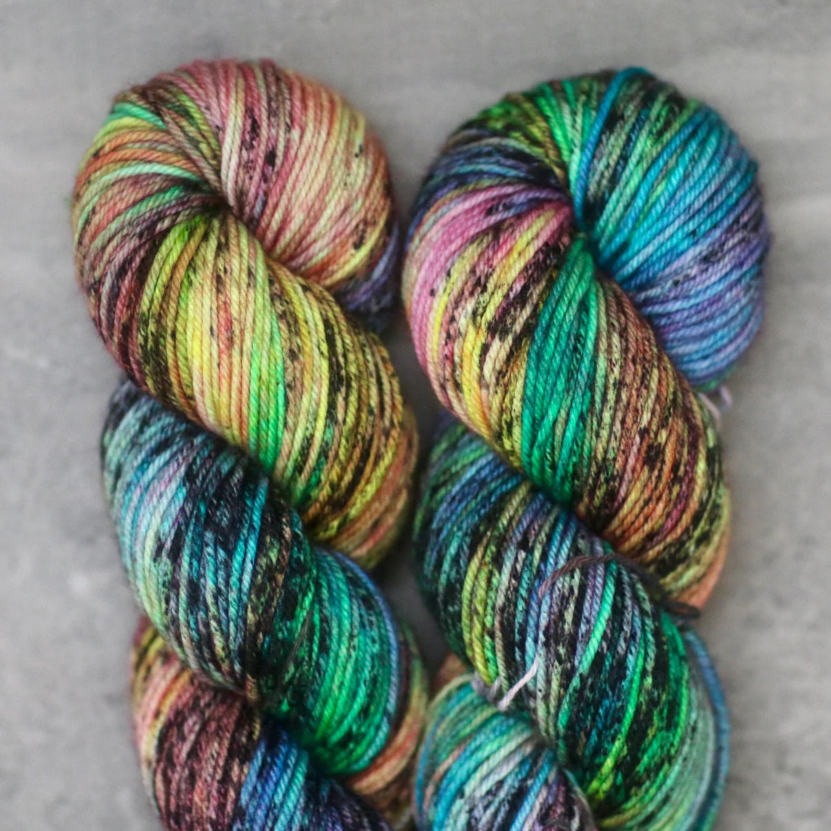 MadelineTosh Tosh Vintage