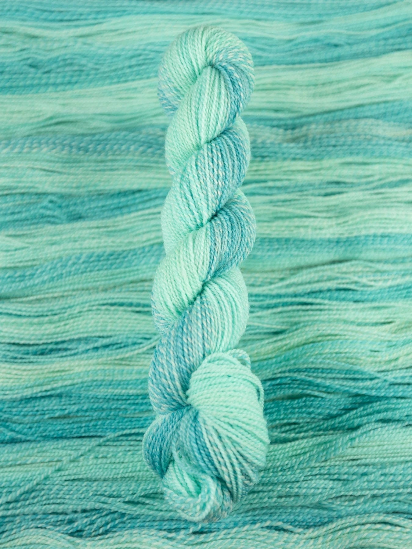 Junction Fiber Mill: Making Tracks LITE