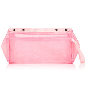 DellaQ Oh Snap Project Bag & Kits