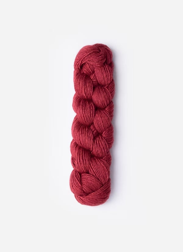 Blue Sky Fibers Metalico