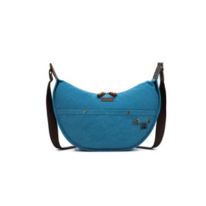 DellaQ Adella Sling bag