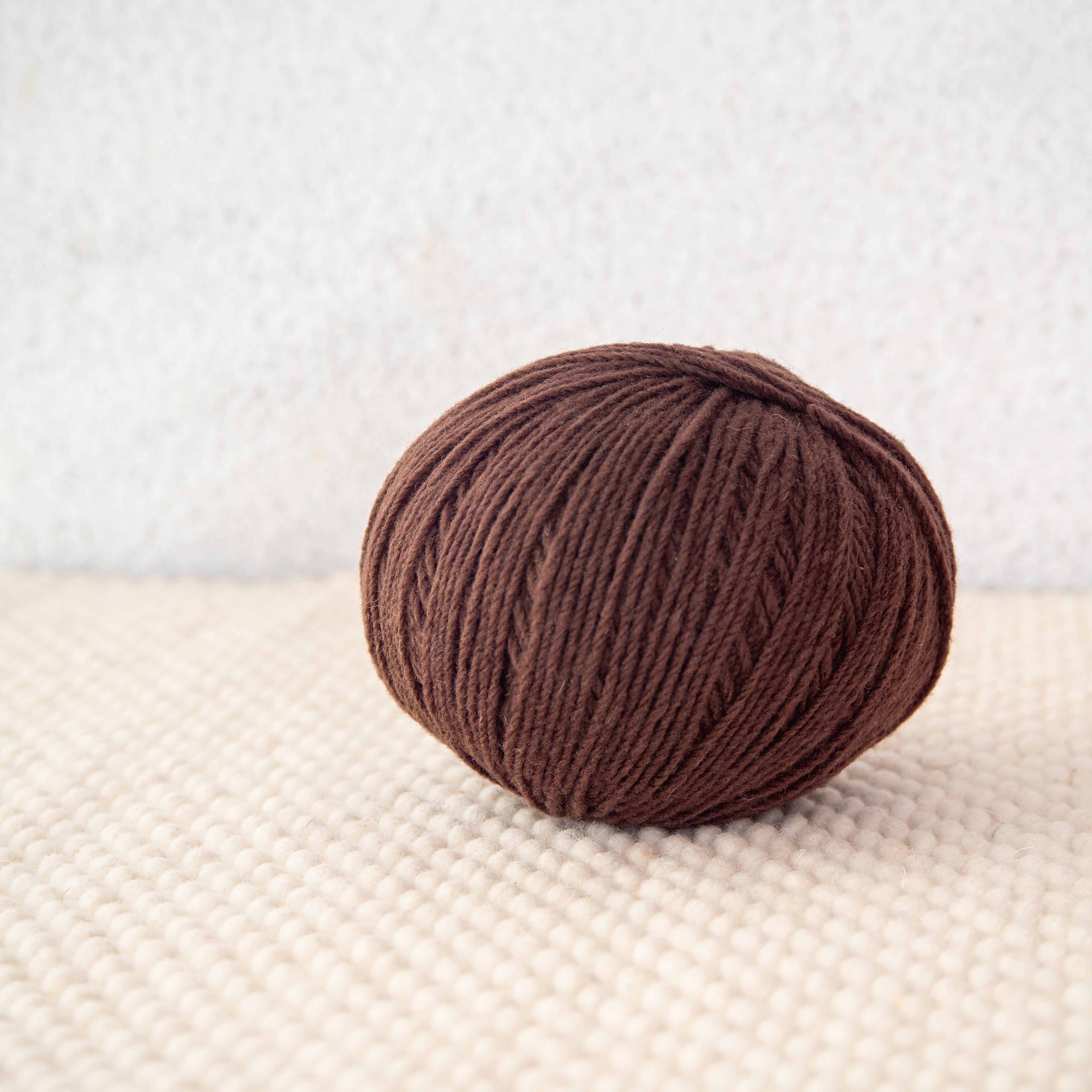 WoolDreamers Mota