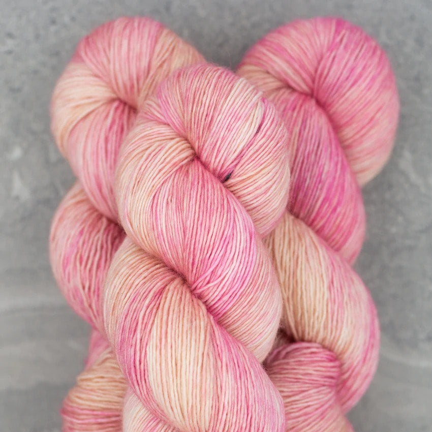 MadelineTosh Farm Twist