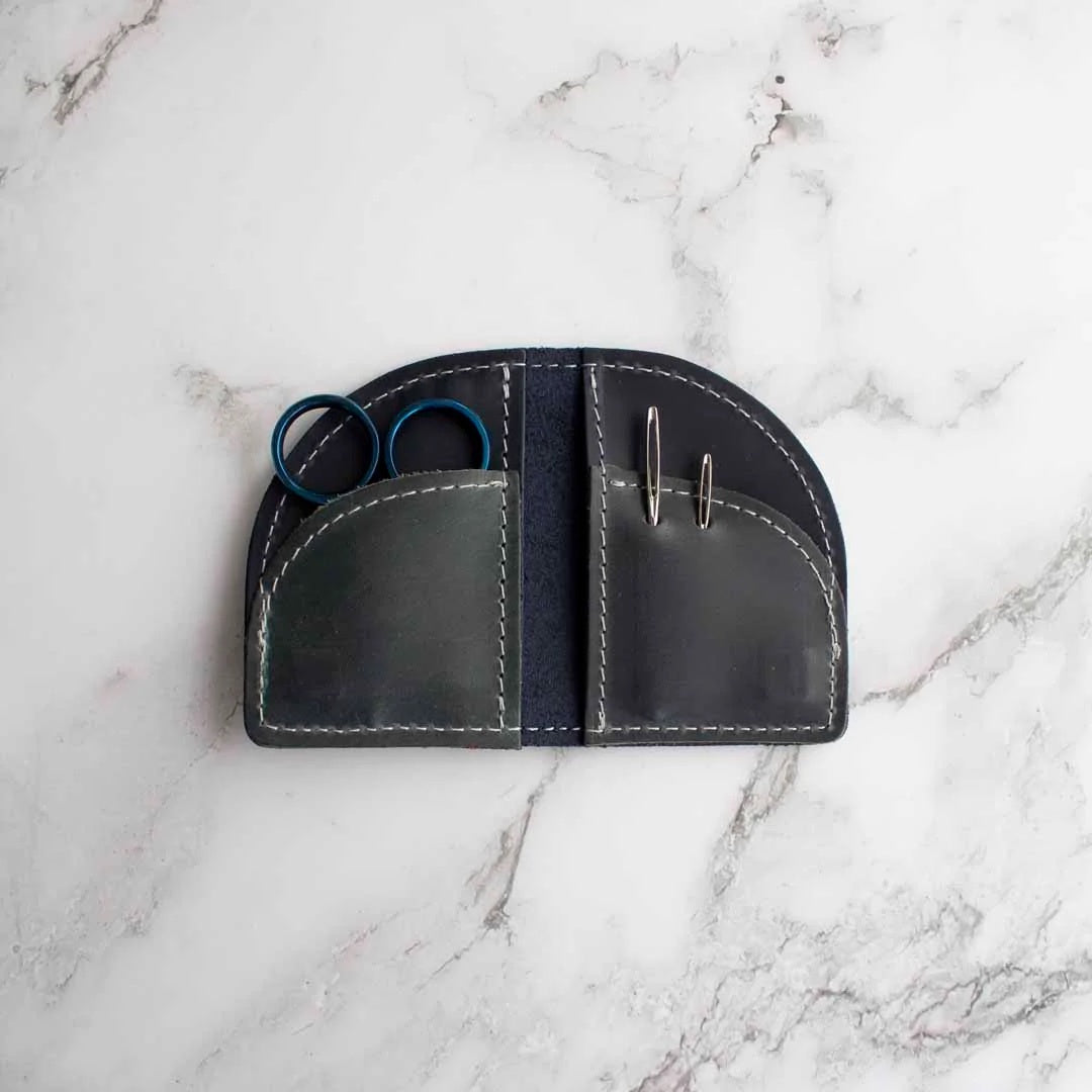 Thread & Maple On The Go kits