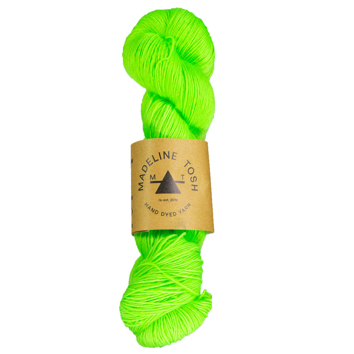 MadelineTosh Tosh Vintage