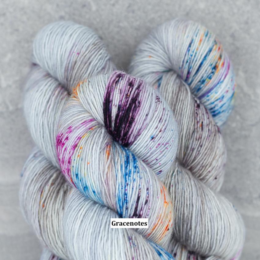 MadelineTosh Tosh Vintage