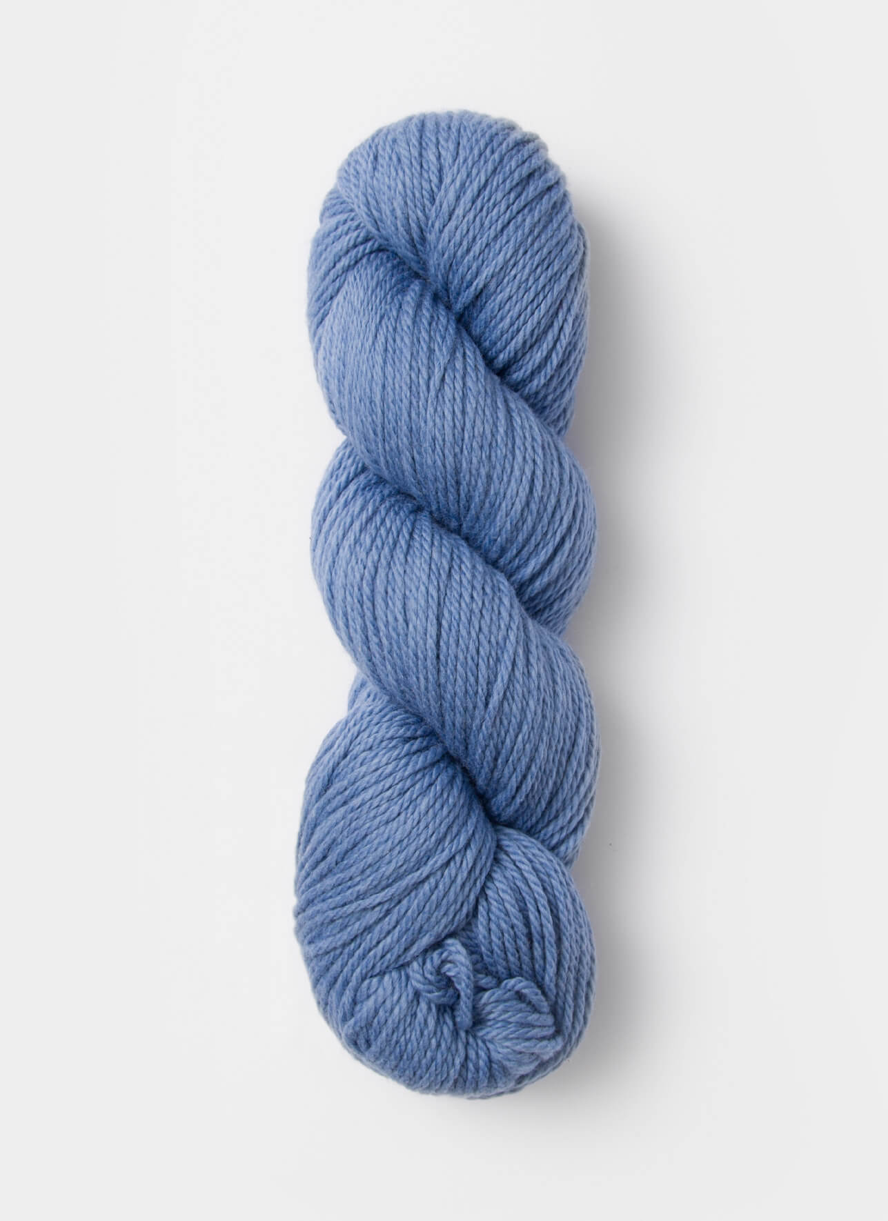 Blue Sky Fibers Sweater Yarn