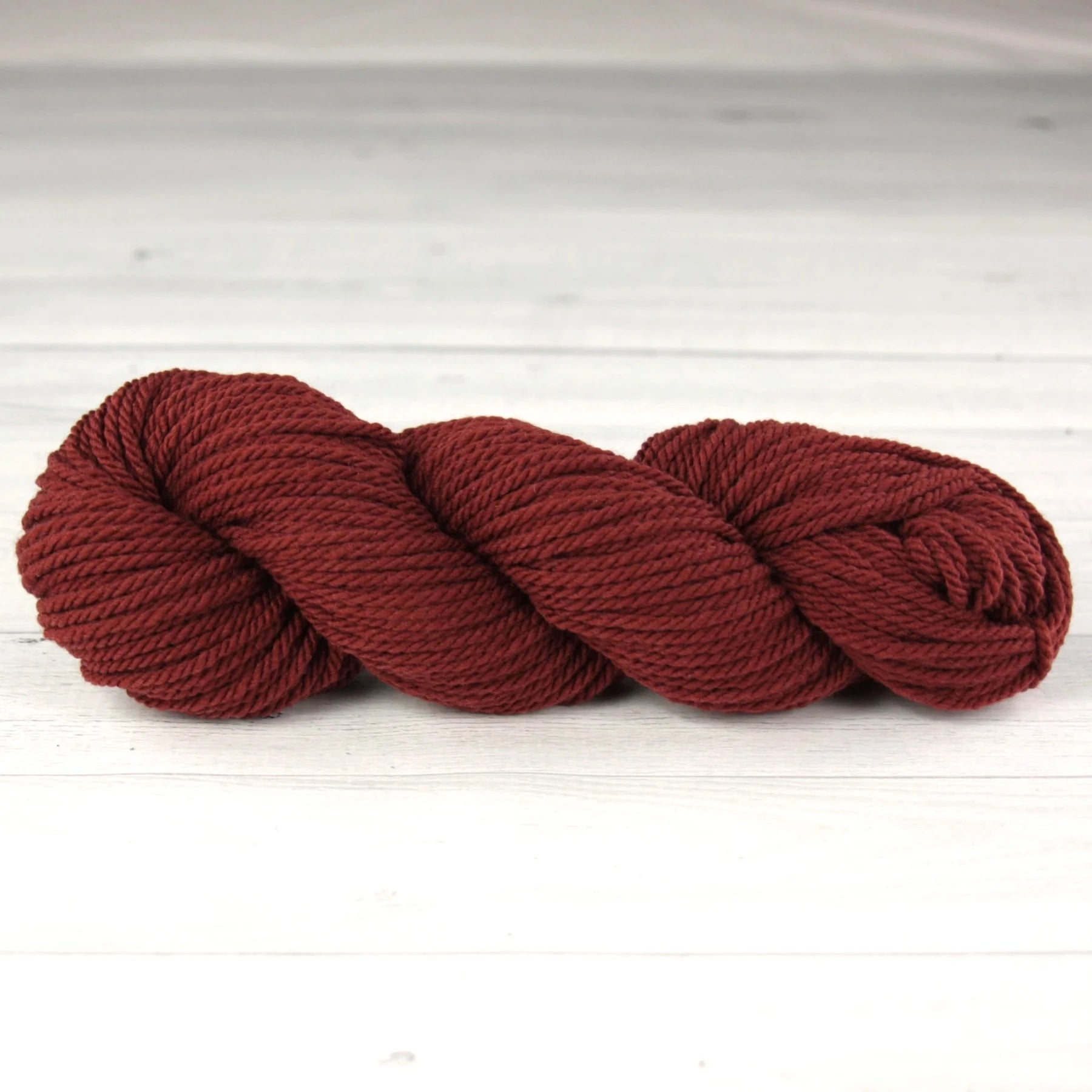 Mountain Meadow Jackson DK