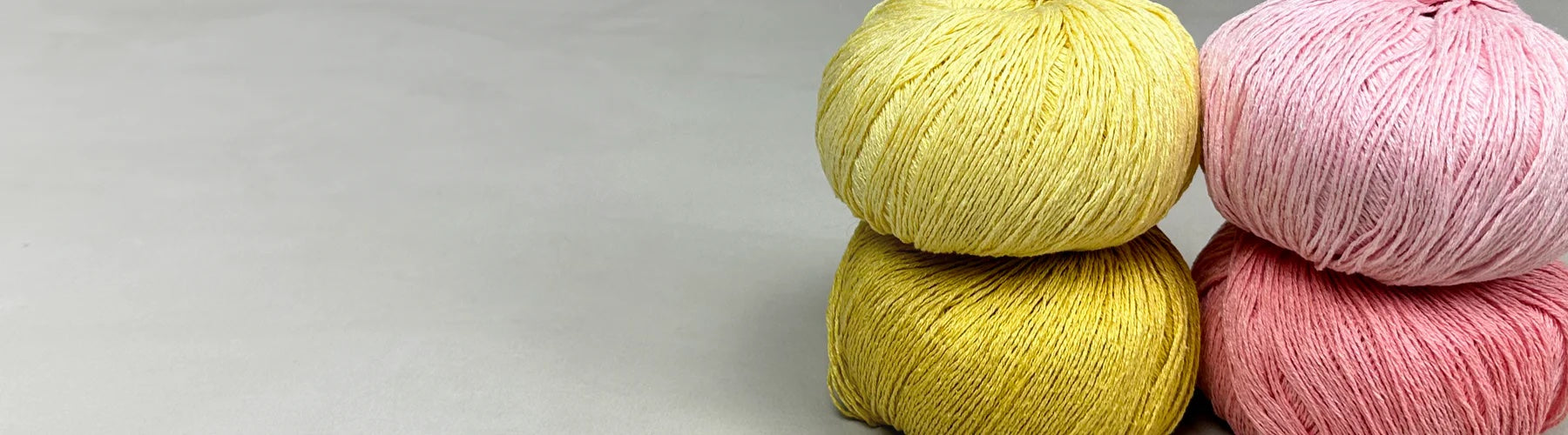 Knitting for Olive Pure Silk