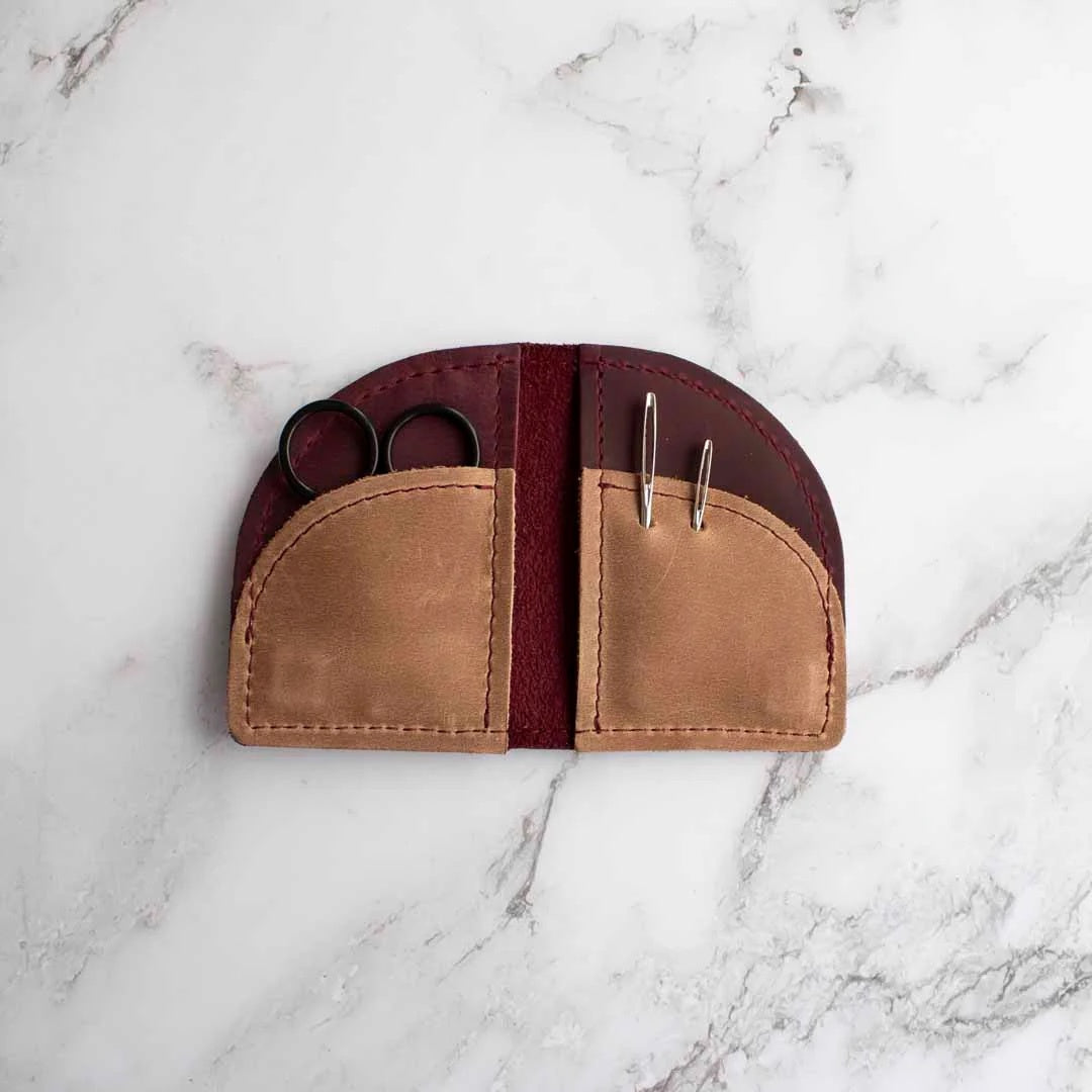 Thread & Maple On The Go kits