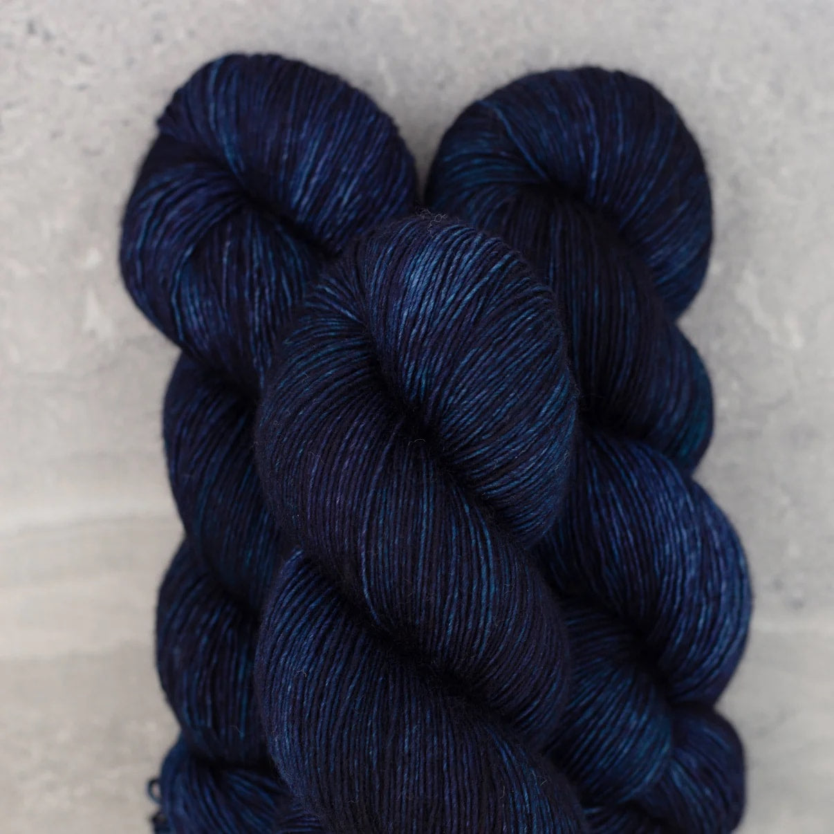 MadelineTosh Tosh Merino Light