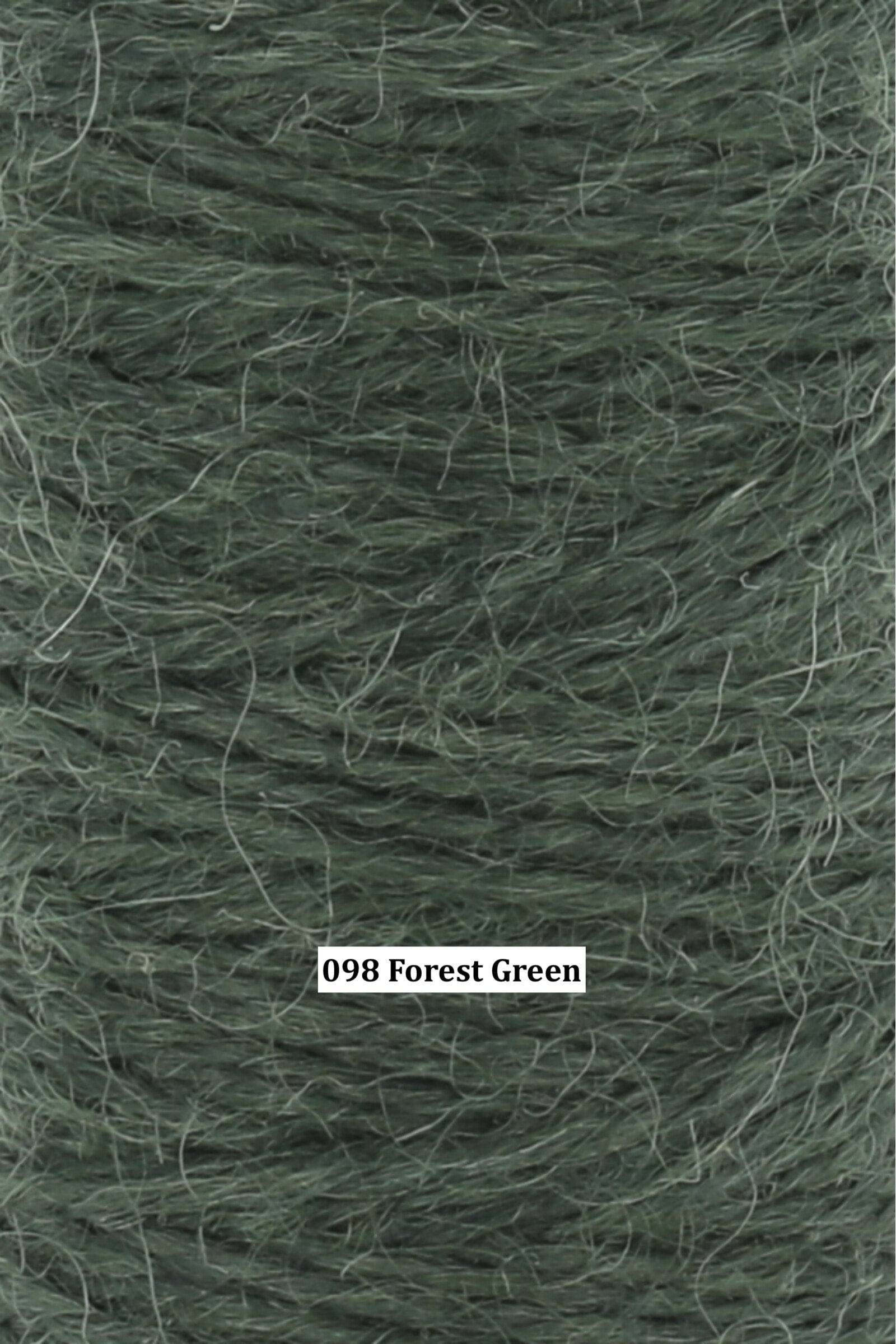 Lang Reinforcement Thread