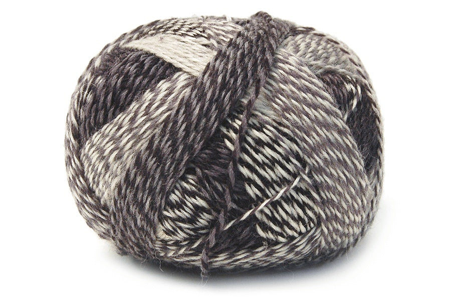 Schoppel Zauberball Crazy Sock Yarn