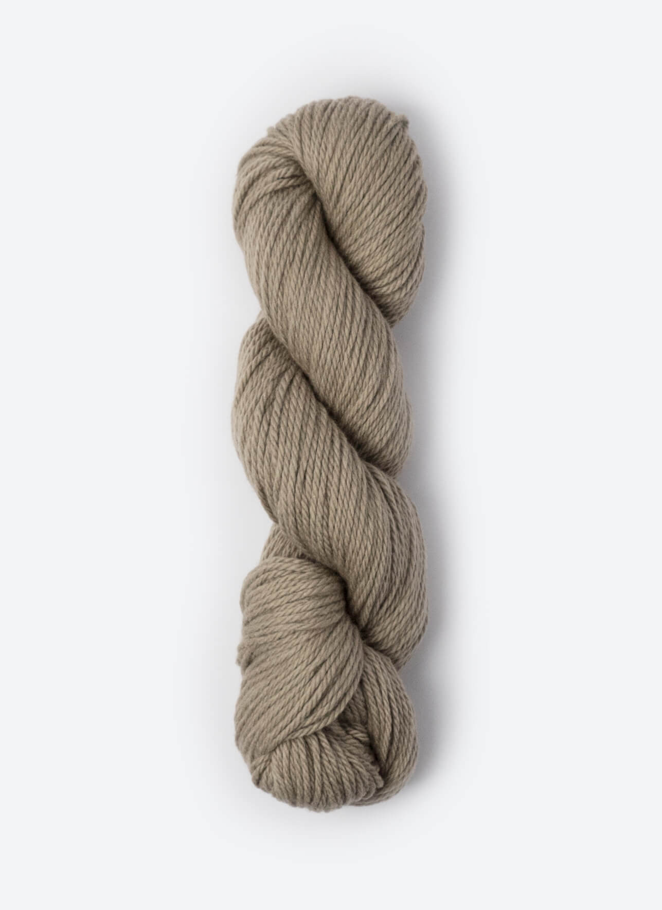 Blue Sky Fibers Sweater Yarn