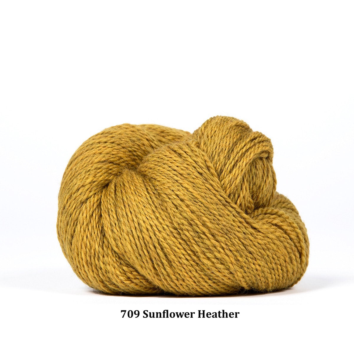 Kelbourne Woolens Scout