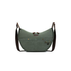 DellaQ Adella Sling bag