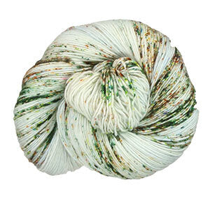 MadelineTosh Tosh Merino Light