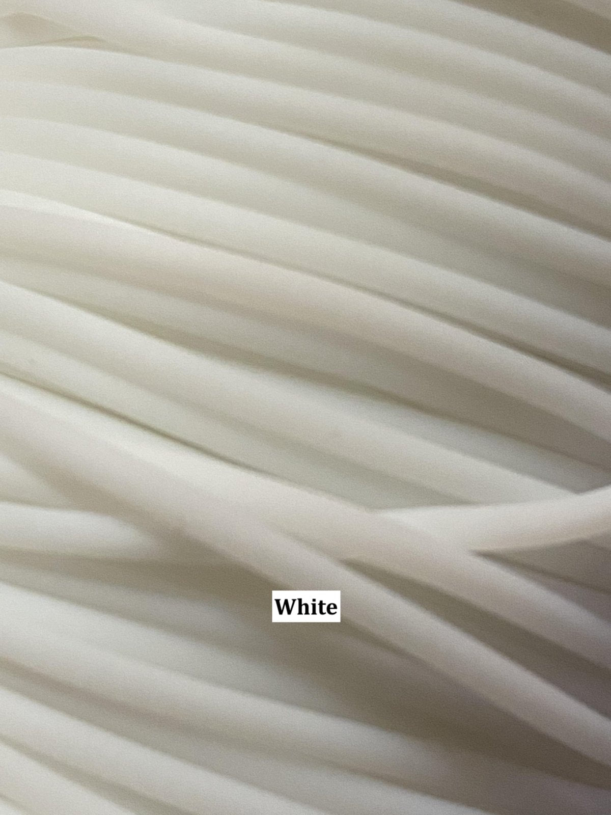 Purl Strings Sweater Cords