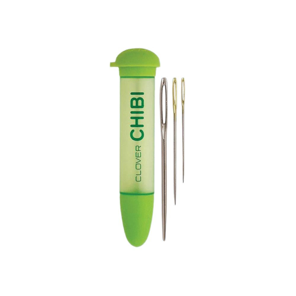 Clover Chibi Darning Set 339