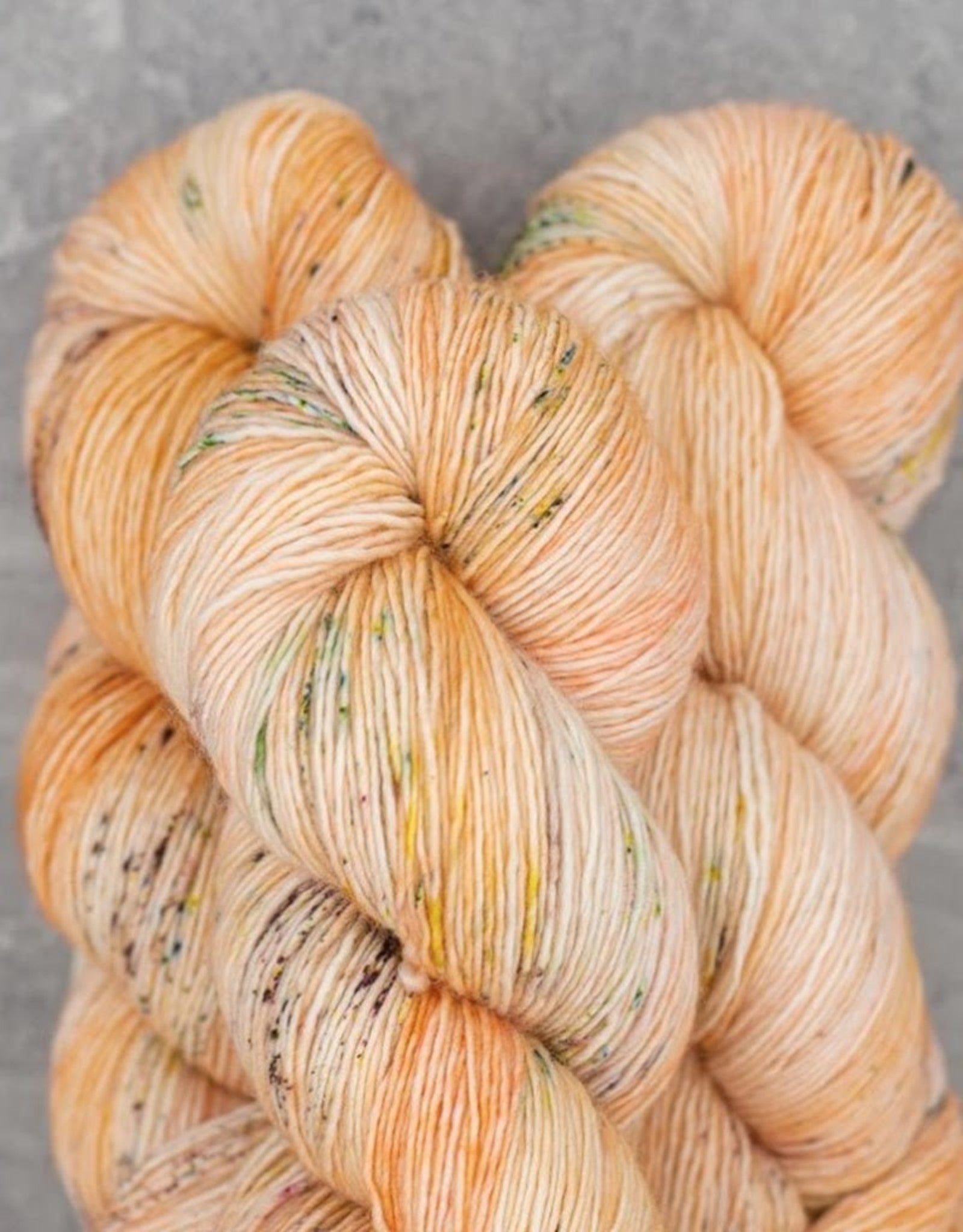 MadelineTosh Tosh Vintage