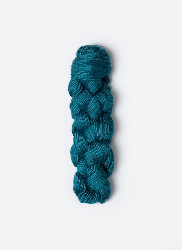 Blue Sky Fibers Metalico