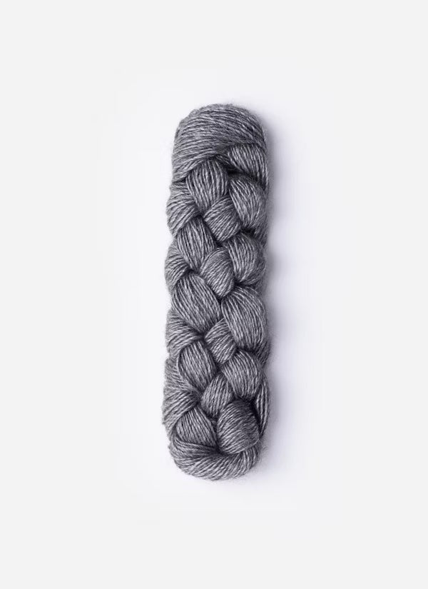 Blue Sky Fibers Metalico
