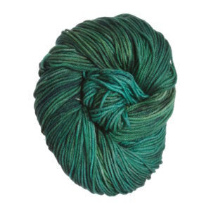 MadelineTosh Tosh Vintage