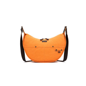 DellaQ Adella Sling bag