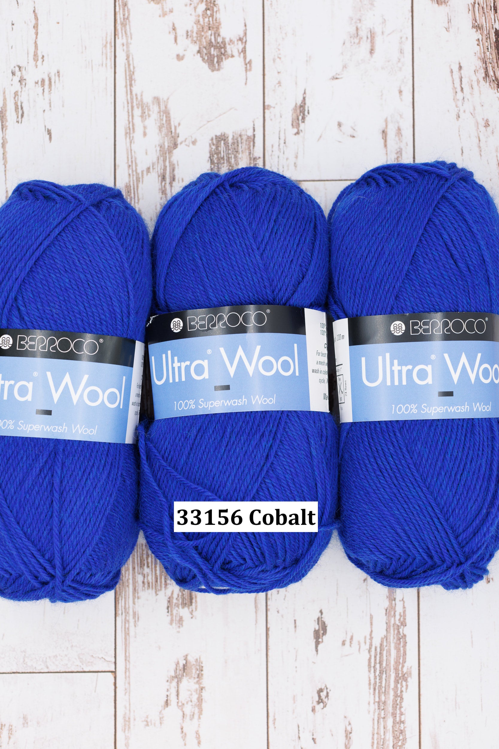 Berroco Ultra Wool