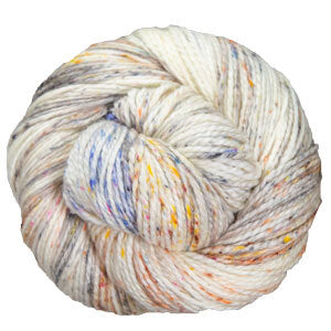 MadelineTosh Farm Twist