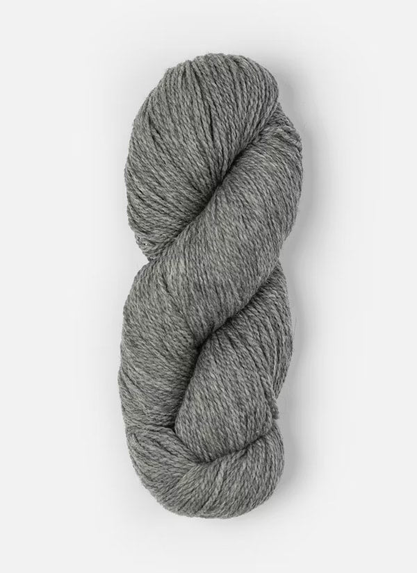 Blue Sky Fibers Woolstok