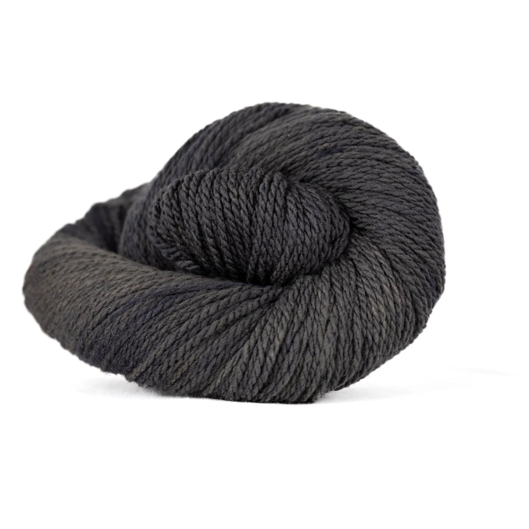 Mountain Meadow Jackson DK