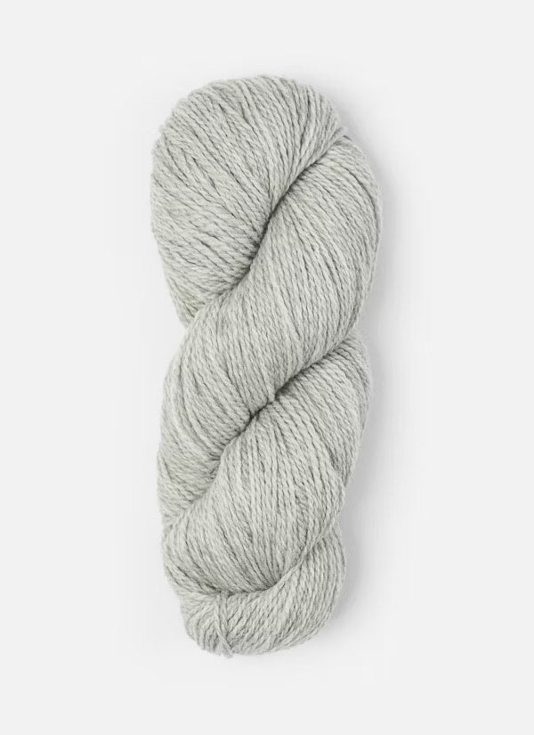 Blue Sky Fibers Woolstok